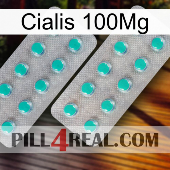 Cialis 100Mg 29.jpg